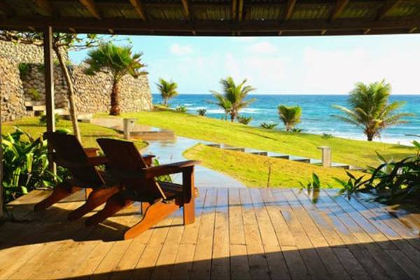 Pagua-Bay-Resort-Dominica 18.jpg